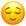 Смайл