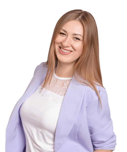 Масло Елена-2