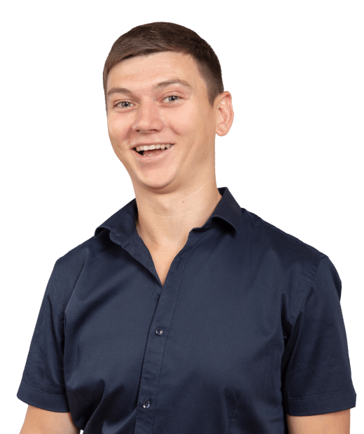 Букреев Сергей-2