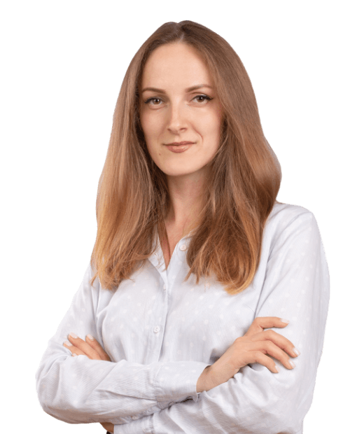 Костенко Марина