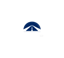 ООО “КОРРУС-Техникс”