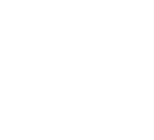 ООО “Екатеринодарстрой”