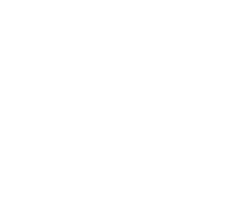 МАРТ