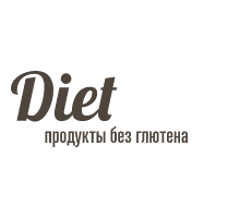 DietClub