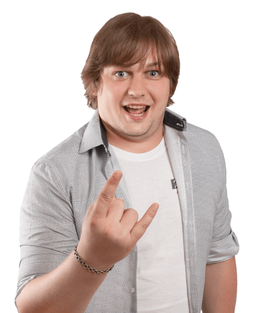 Дьяченко Андрей-2