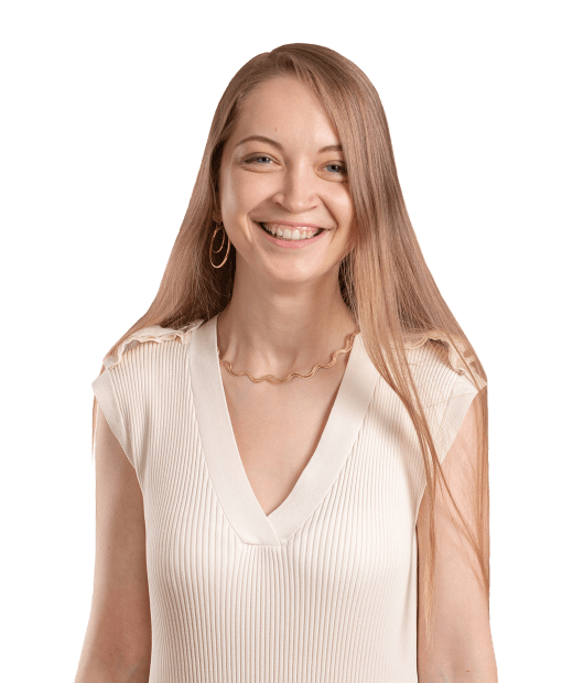 Никишина Анна-2
